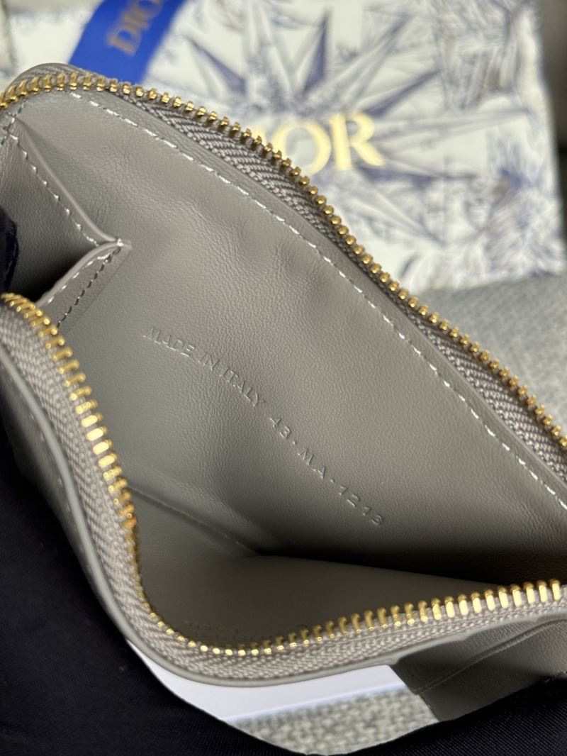 chr1st1an D10r wallet
